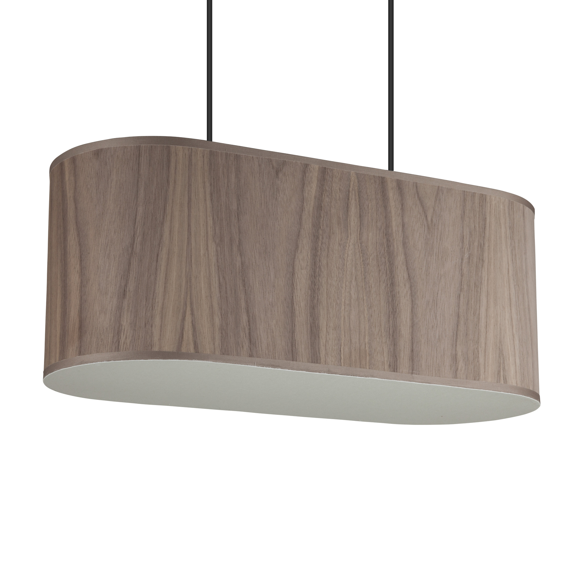Blip Pendant — plate 1