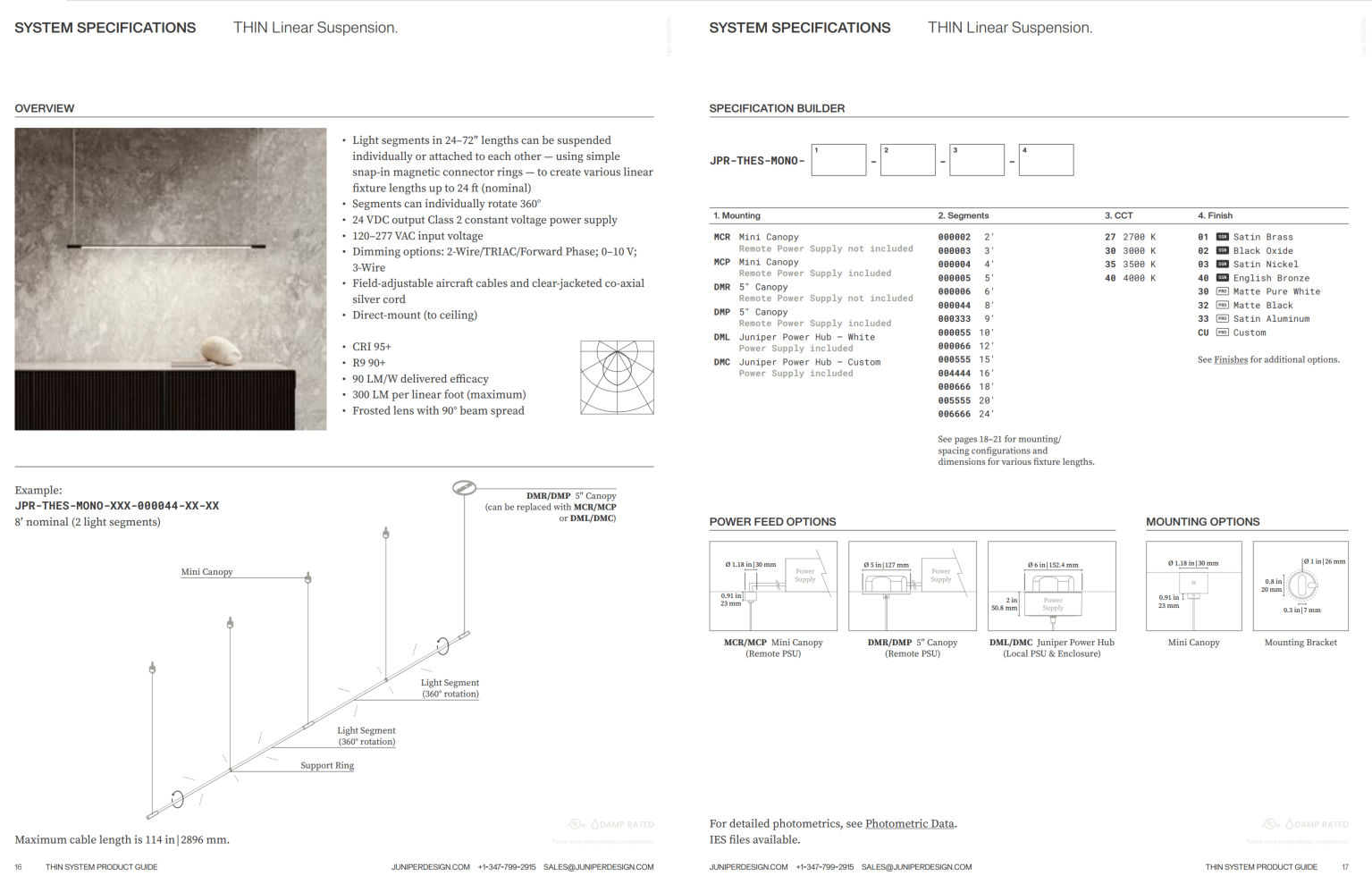 Product Documentation — plate 1