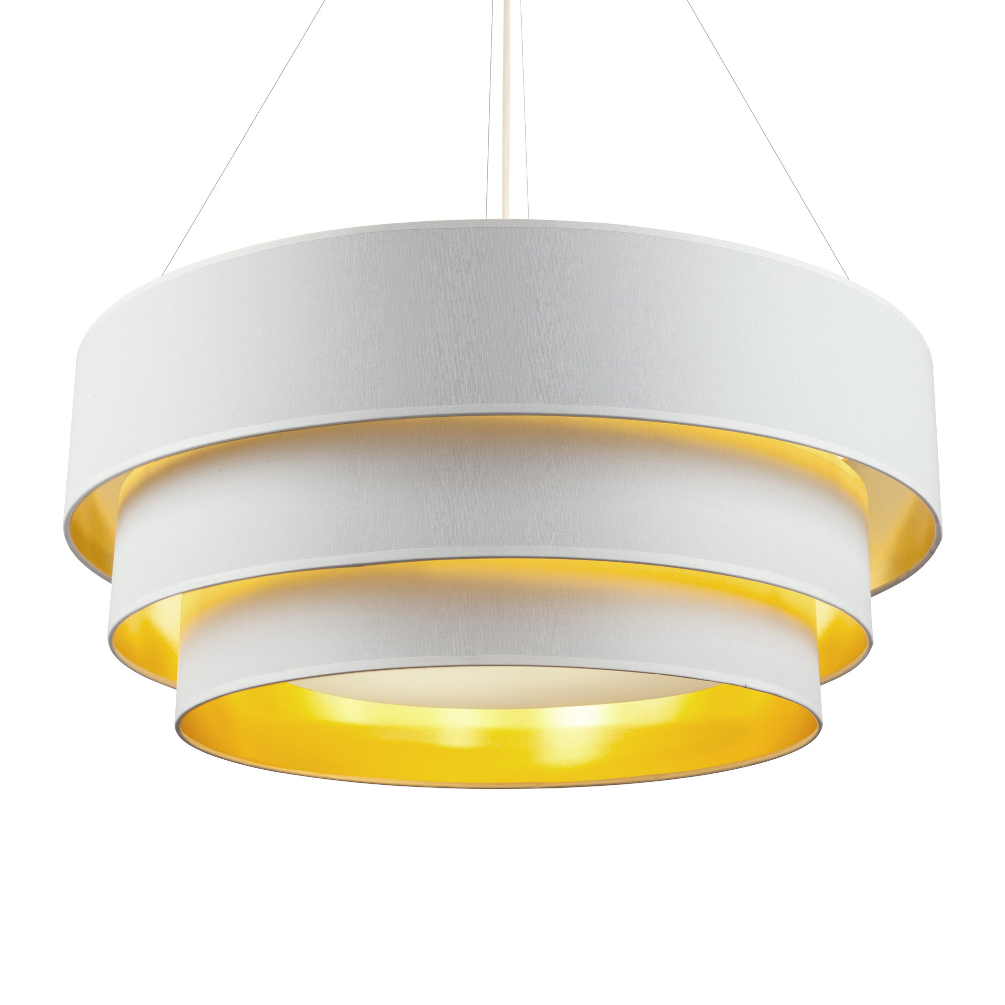 Deco Deluxe 30″ Pendant — plate 1