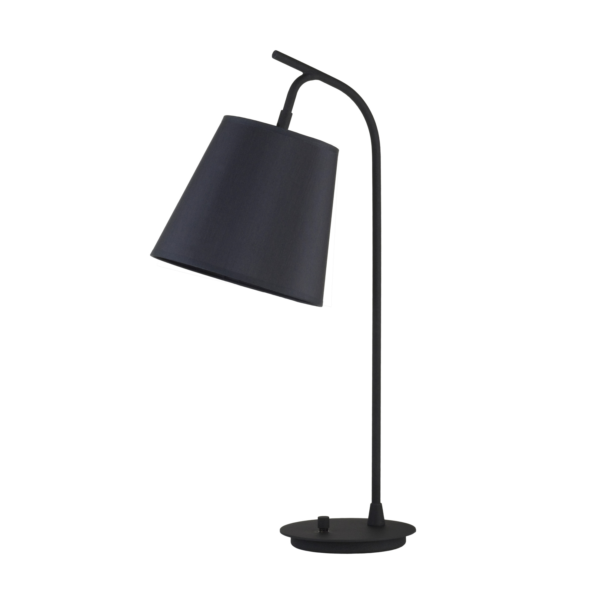 Walker Table Lamp — plate 2