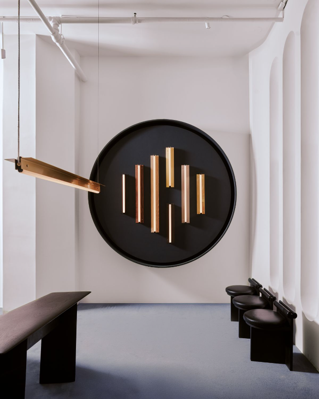 Juniper 2nd Floor — plate 2